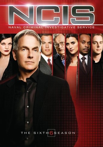 Temporada 6