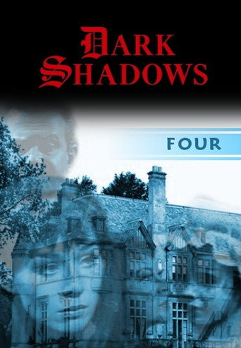 Temporada 4