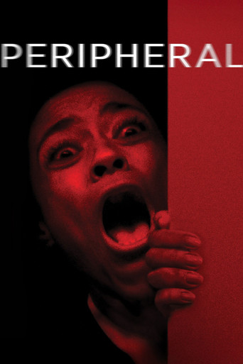 Cartel de Peripheral
