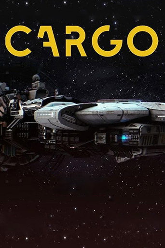 Cartel de Cargo