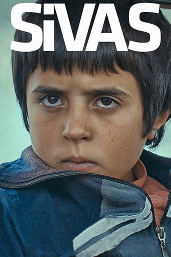 Cartel de Sivas