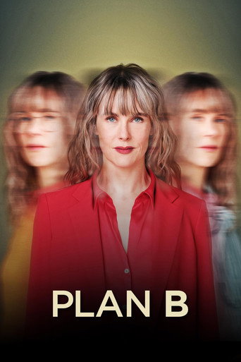 Temporada 3