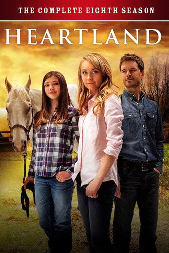 Temporada 8