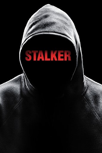 Cartel de Stalker