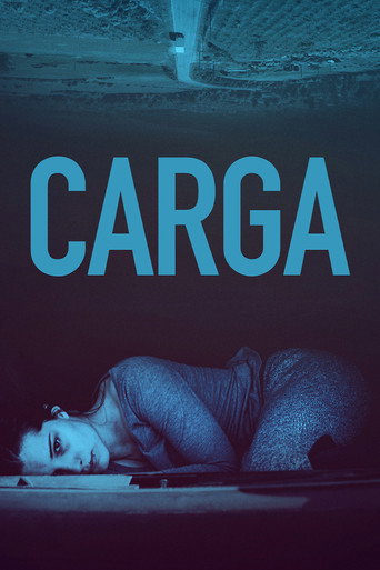 Cartel de Carga