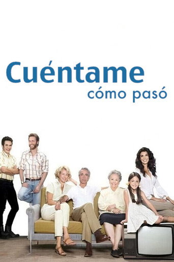 Temporada 14