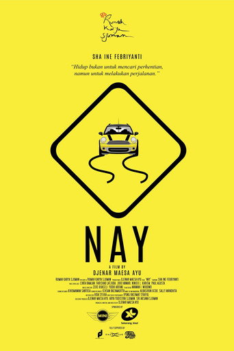 Cartel de Nay