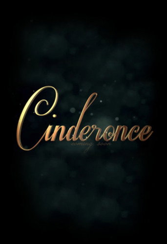 Cartel de Cinderoncé