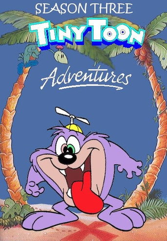 Temporada 3
