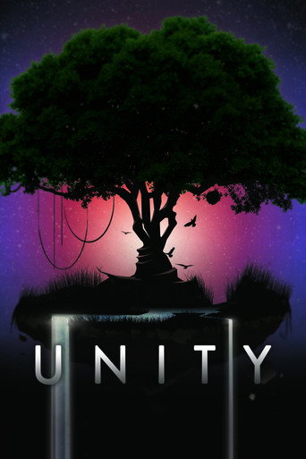 Cartel de Unity
