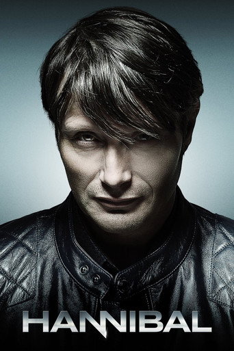 Cartel de Hannibal