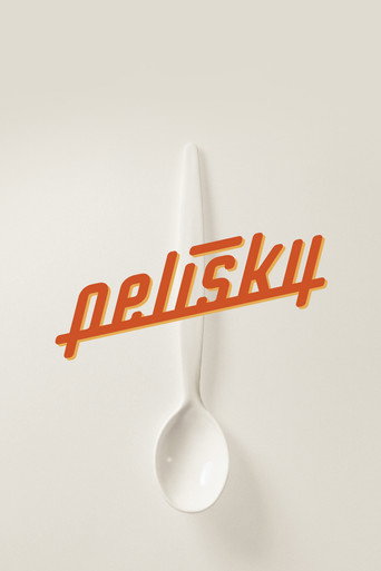 Cartel de Pelíšky
