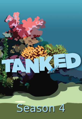 Temporada 4