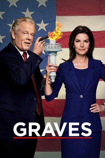 Cartel de Graves