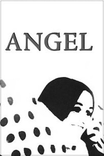 Cartel de Angel