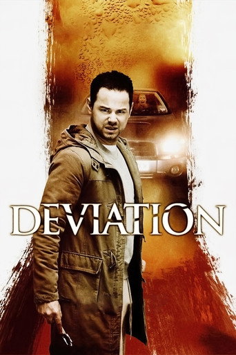 Cartel de Deviation