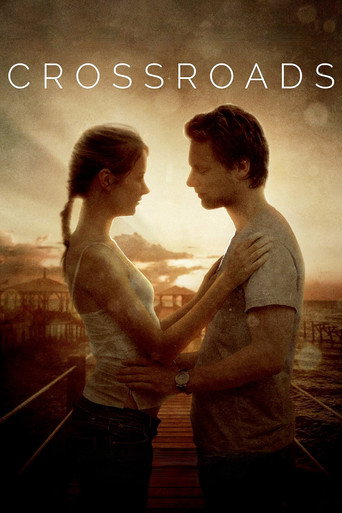 Cartel de Crossroads