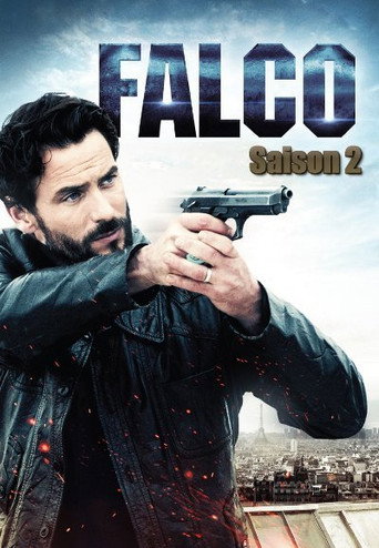 Temporada 2