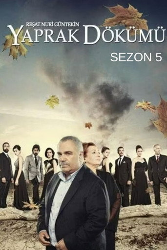 Temporada 5