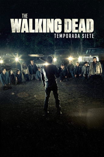 Temporada 7