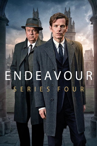 Temporada 4
