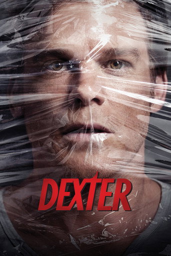 Cartel de Dexter