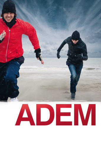 Cartel de Adem