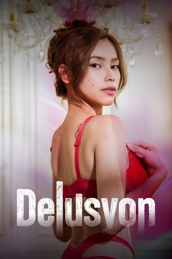 Cartel de Delusyon