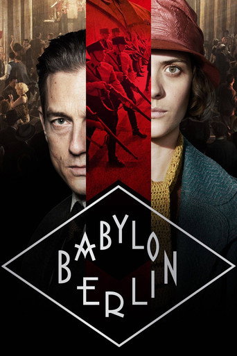 Temporada 4