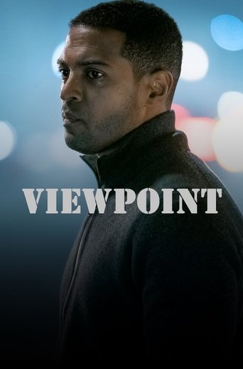 Cartel de Viewpoint