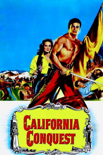 Cartel de El hidalgo