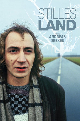 Cartel de Stilles Land