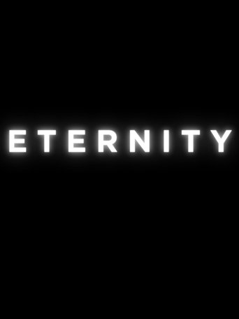Cartel de ETERNITY