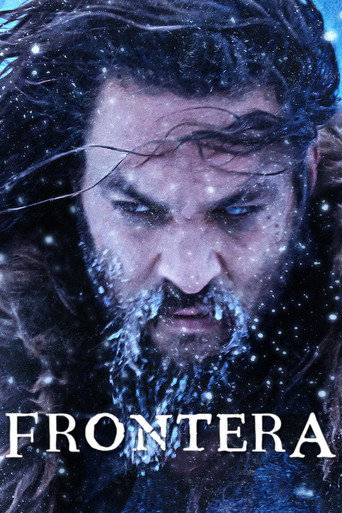 Cartel de Frontera
