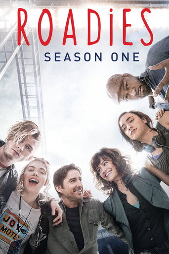 Temporada 1