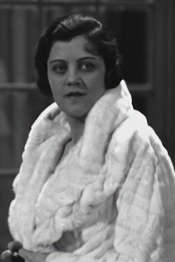 Simone Deguyse