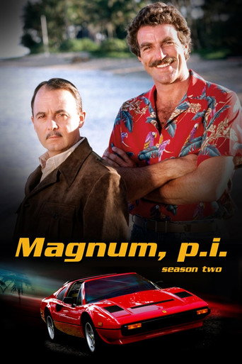 Temporada 2