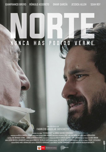 Cartel de Norte