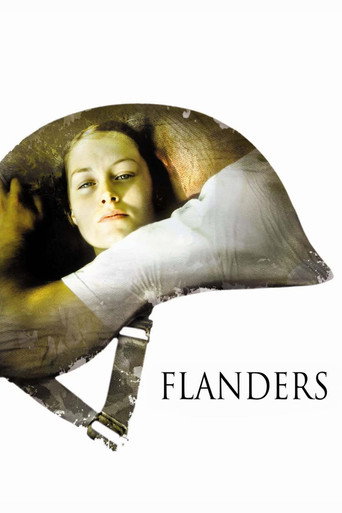 Cartel de Flanders