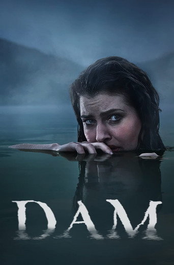 Cartel de Dam
