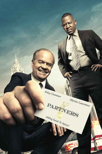 Cartel de Partners
