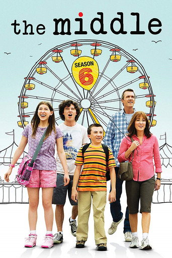 Temporada 6