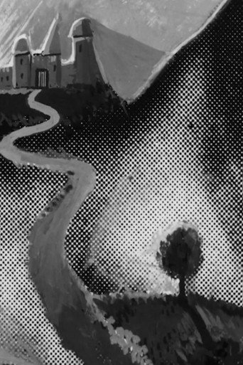 Cartel de See Saw Seams