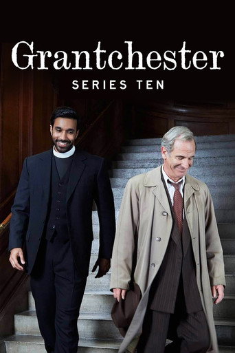 Temporada 10