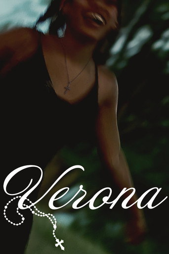 Cartel de Verona