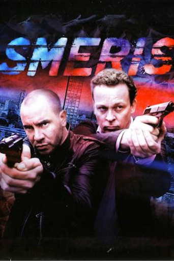 Cartel de Smeris