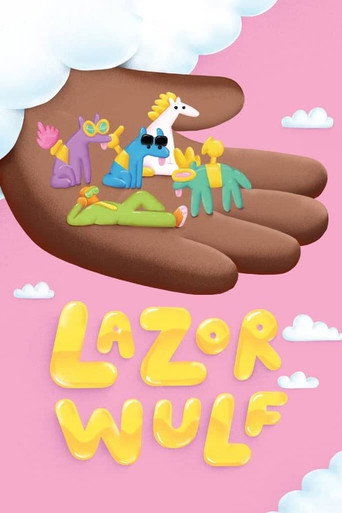 Temporada 2