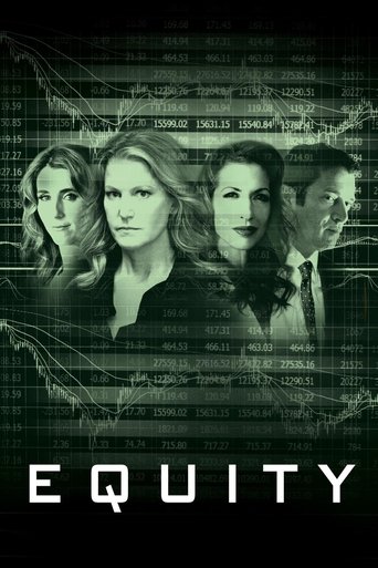 Cartel de Equity