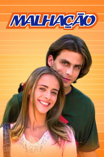 Temporada 9