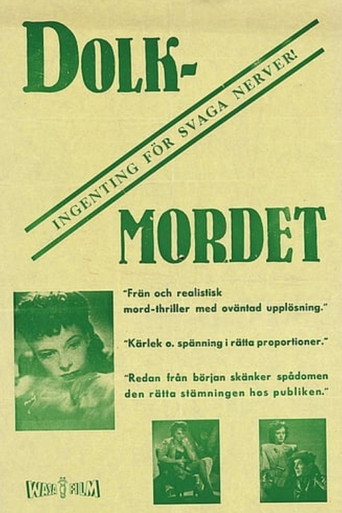 Cartel de Kohtalo johtaa meitä